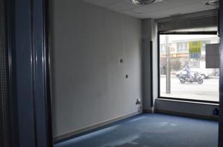 Rent Business premise  Avenida de castilla. Local en avenida castilla.