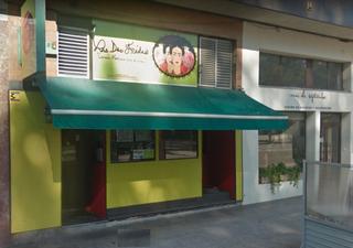Miete Geschäftsraum  Gijón - avenida de castilla. Fantástico local en la calle castilla frente al parque de isabel