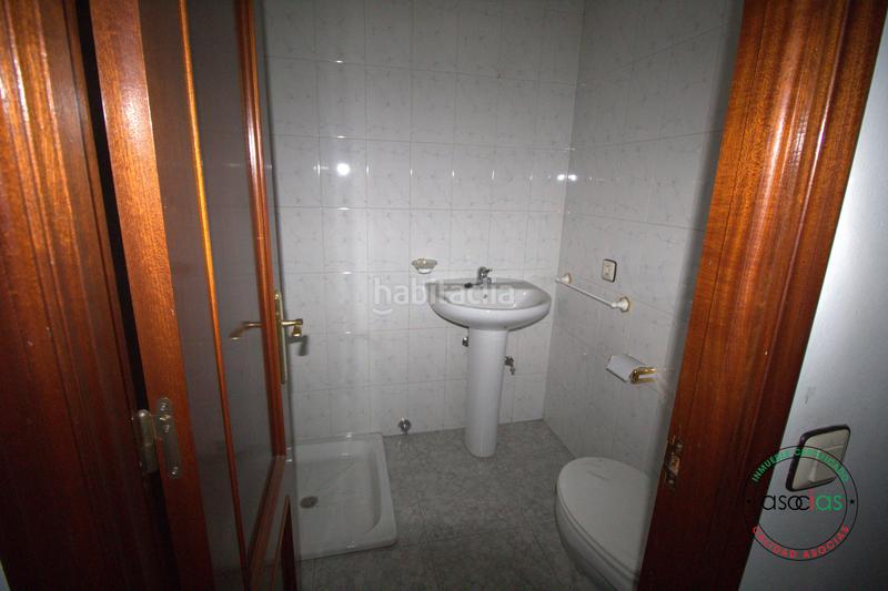 Foto 9c779b23-f1a5-476b-8982-d1b58efae983. Local commercial dans Sama Langreo