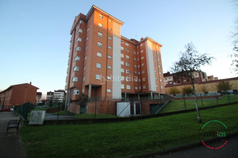 Foto 569b1592-fcc9-4db3-89d0-e48e3b7a7a15. Posto auto in Gijón - salvador allende 20-22 in Roces Gijón