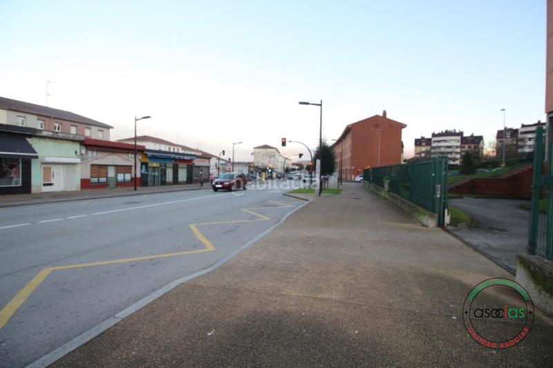 Foto dc61f1e3-ffe5-4f17-9b22-713864857e30. Posto auto in Gijón - salvador allende 20-22 in Roces Gijón