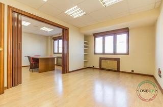 Oficina a Avilés - calle la cámara 54. Venta de oficinas avilés