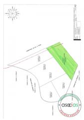 Terreno residencial en Gijón - camino casa mena 328. Venta de parcela edificable en gijón