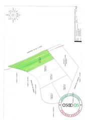 Terreno residencial en Gijón - camino de casa mena 328. Ponemos a la venta estupenda parcela llana y con una edificabili