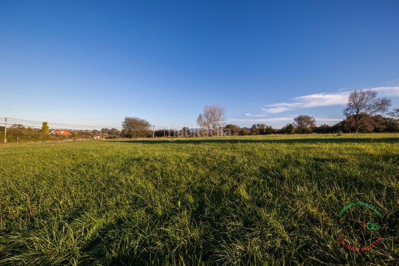 Foto 191035c0-8d05-4840-b4ac-ed5bcdfb2caf. Terreno residenziale in Gijón - camino de casa mena 328 in Gijón