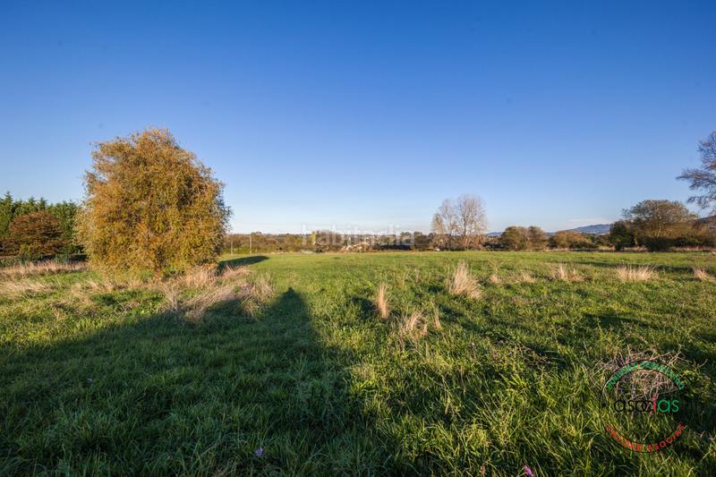 Foto 74b79a0a-aa85-4105-8211-46c0c58a59af. Terreno residenziale in Gijón - camino de casa mena 328 in Gijón