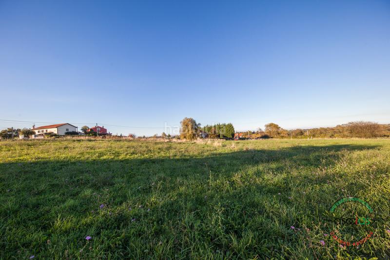 Foto 7a1bd767-ea5b-4bae-8b08-4046e26836ed. Terreno residenziale in Gijón - camino de casa mena 328 in Gijón