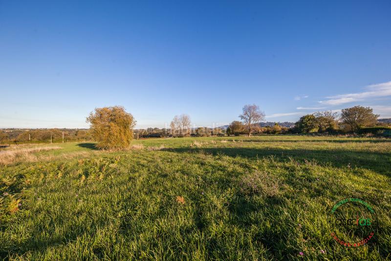 Foto 4ac2130f-5a19-4a74-97b0-6d1866d02a2a. Terreno residenziale in Gijón - camino de casa mena 328 in Gijón
