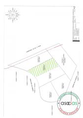 Terreno residencial en Gijón - camino de casa mena 328. Venta de parcela en gijón
