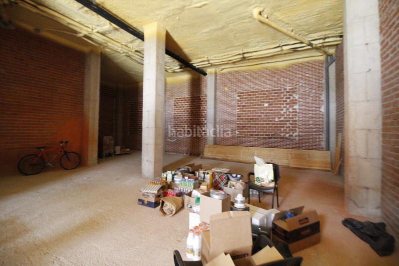 Foto 9a2e0750-5422-48cd-8e9a-7ee9cbd6c998. Alquiler local comercial estás buscando local en nuevo roces para tu negocio? en Gijón