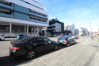 Local Comercial en Nuevos Roces