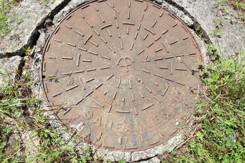 Foto f0ba85d5-9baa-4669-b2f0-a77581babede. Terreno residencial en Gijón - la caleya l riu 221 venta de finca edificable en Gijón