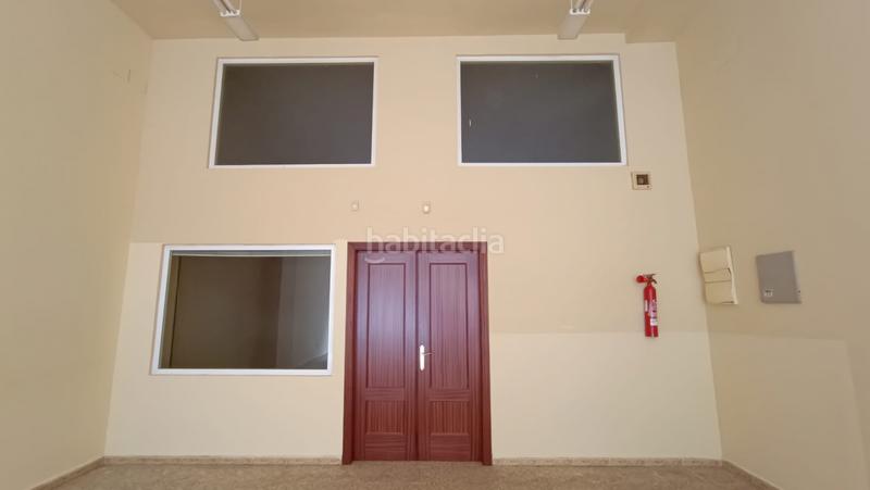 Foto 4546f677-c764-4bbc-bc29-6e66aa13c314. Miete geschäftsraum in Gijón - cl eleuterio quintanilla 32 in Gijón