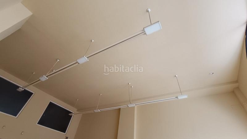 Foto 0b218b2b-c2ac-4d28-8e8a-46027fd9c658. Rent business premise in Gijón - cl eleuterio quintanilla 32 in Gijón