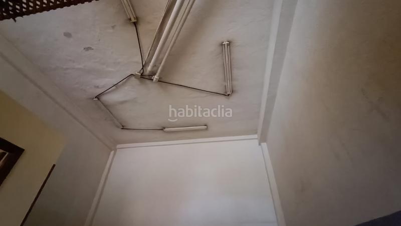 Foto 1c8150ee-cccd-49c3-803e-d9c5cb0b0c0e. Rent business premise in Gijón - cl eleuterio quintanilla 32 in Gijón