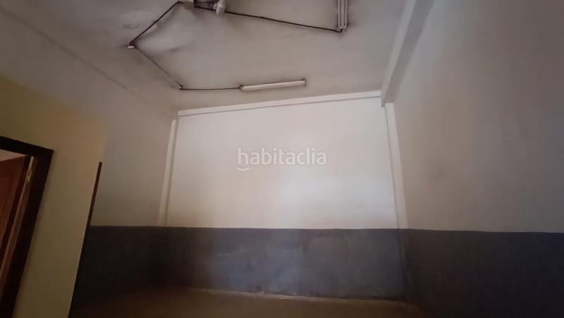 Foto 45ef2837-8ba4-40d9-9f93-2057be363478. Rent business premise in Gijón - cl eleuterio quintanilla 32 in Gijón