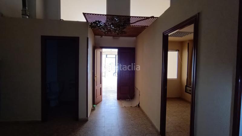 Foto 7a65fc4a-877c-47f1-a51a-bba1f4e8fbbc. Rent business premise in Gijón - cl eleuterio quintanilla 32 in Gijón