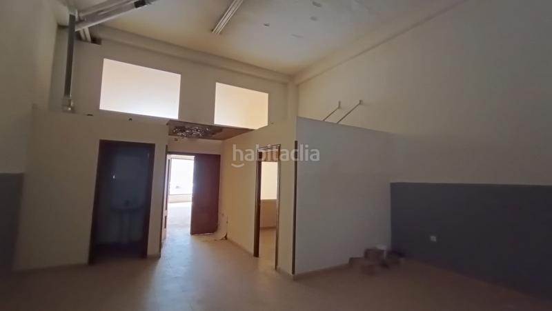 Foto 857f33ed-f055-4505-8482-8a27d1d1550d. Rent business premise in Gijón - cl eleuterio quintanilla 32 in Gijón