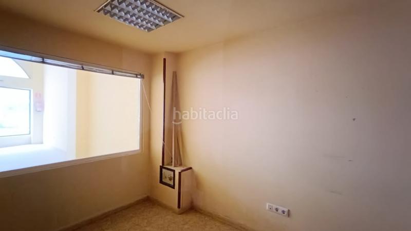 Foto 9f99fec2-a0f2-4074-9a65-2469ba5efd8b. Rent business premise in Gijón - cl eleuterio quintanilla 32 in Gijón