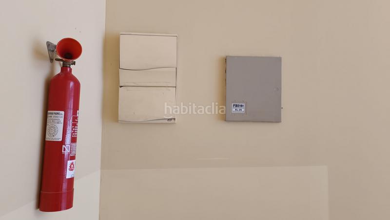 Foto d86efd46-3a7d-4592-ba98-620bcbcb8811. Rent business premise in Gijón - cl eleuterio quintanilla 32 in Gijón