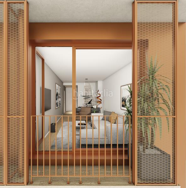 Foto 2dc42c2b-7f6c-4dfc-847e-af276d1fd616. Appartamento con riscaldamento in Centro Gijón