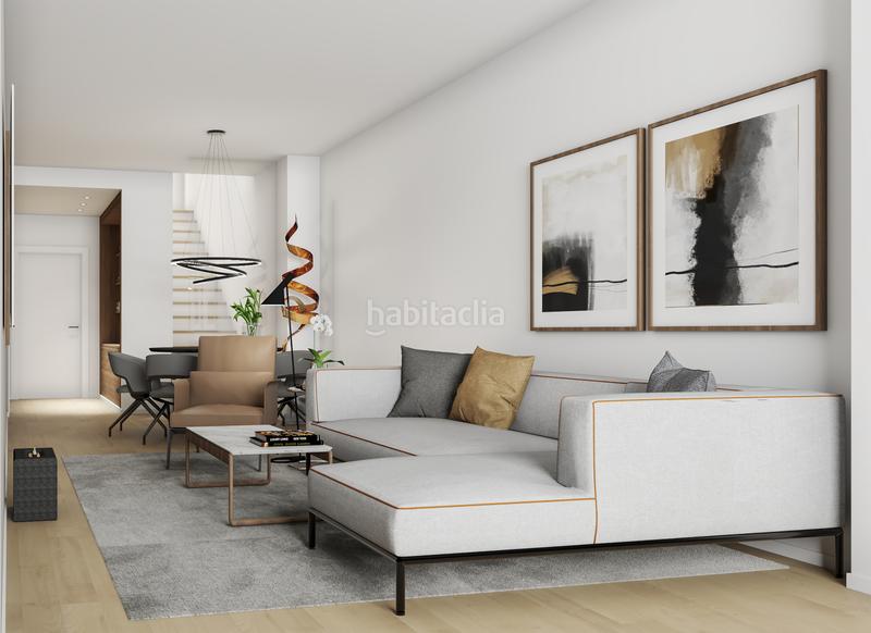 Foto 3a3a606d-3075-47d1-a870-f9ca943552f8. Appartamento con riscaldamento in Centro Gijón