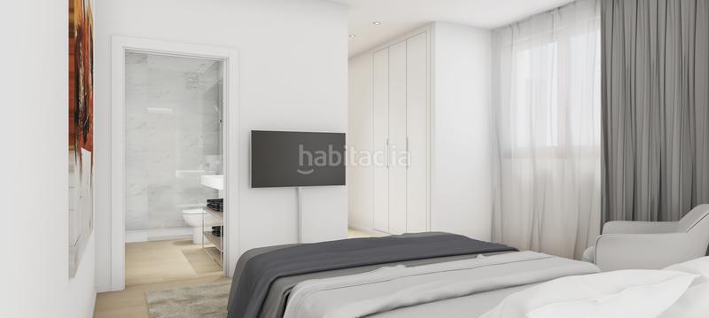 Foto afb3a48f-f88d-492b-8153-7d68794f29b3. Appartamento con riscaldamento in Centro Gijón