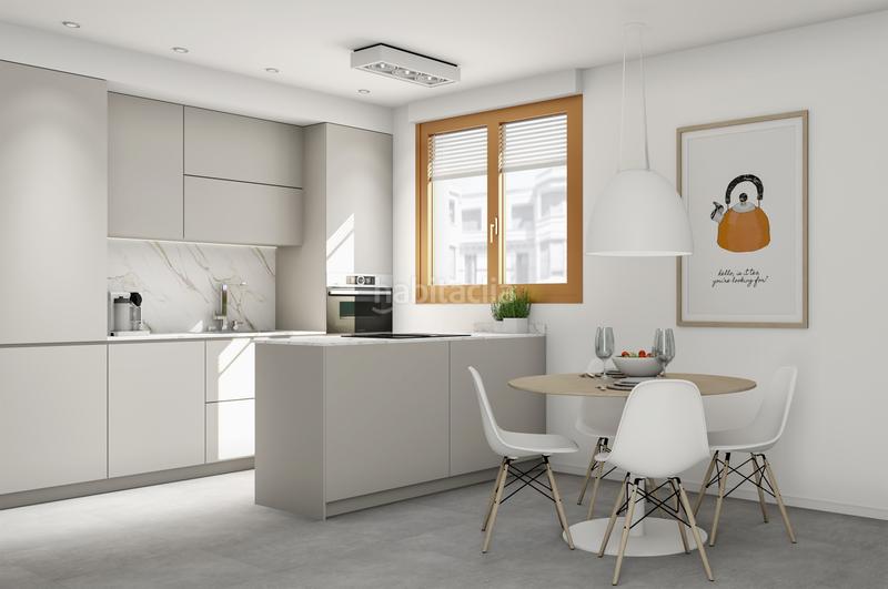 Foto b3dd839d-0c40-4822-9839-3947d8561561. Appartamento con riscaldamento in Centro Gijón