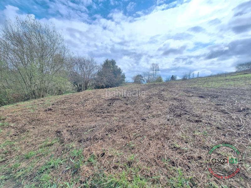 Foto 04757c3f-2891-4ed3-8ccb-00e59d873df3. Terreno residenziale in llosa in Parroquias Norte Siero