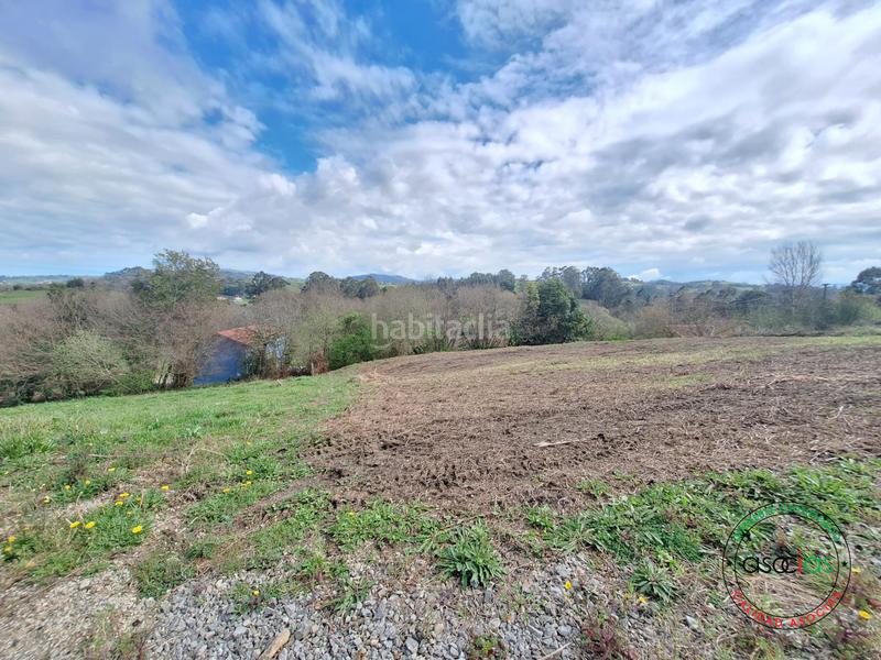 Foto 73589ee3-c463-496b-aebd-19d4a0177d8b. Terreno residenziale in llosa in Parroquias Norte Siero