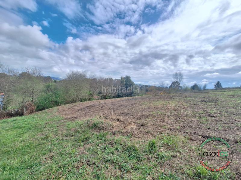 Foto 94a53539-3402-49e0-b8bb-65de7b51fff6. Terreno residenziale in llosa in Parroquias Norte Siero