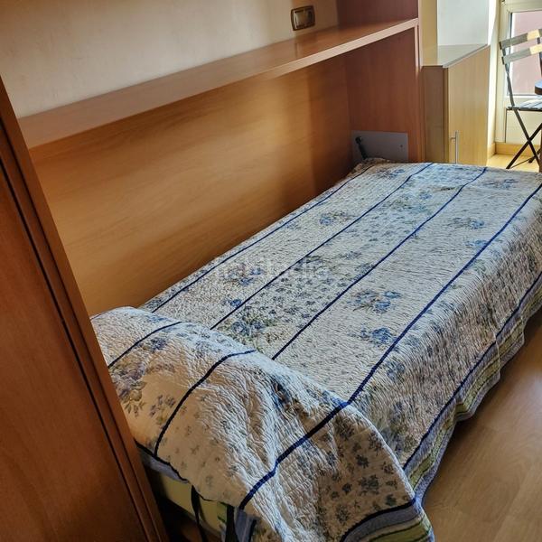 Foto 0e31e9d9-5229-4019-8224-75c69a206b3b. Lloguer pis a Gijón - honesto batalón 9 a Cimadevilla Gijón