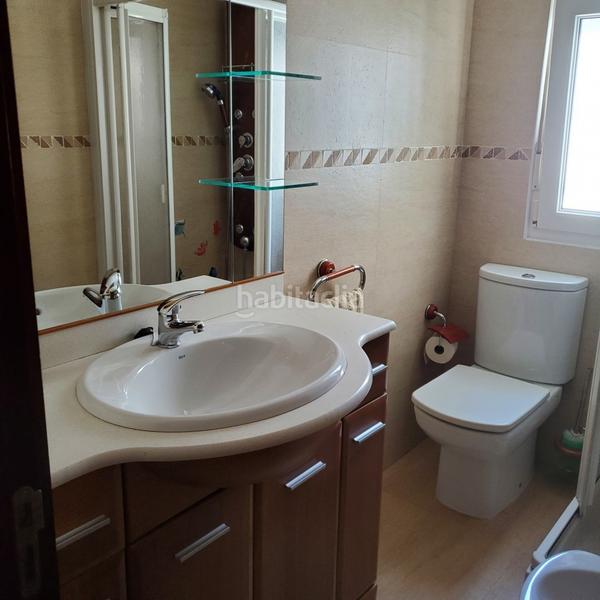 Foto 0f6555f5-e0df-4450-899d-e3a40a95e0d6. Lloguer pis a Gijón - honesto batalón 9 a Cimadevilla Gijón