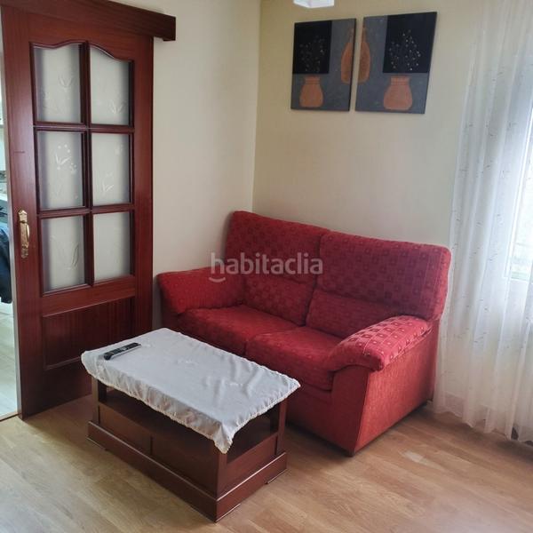 Foto 49a8a69e-c9fc-4415-98e1-b3fb1983b34c. Lloguer pis a Gijón - honesto batalón 9 a Cimadevilla Gijón