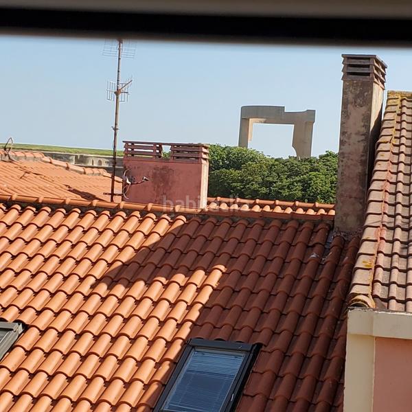 Foto a0c17a30-2295-40f7-9680-496e48197a08. Lloguer pis a Gijón - honesto batalón 9 a Cimadevilla Gijón