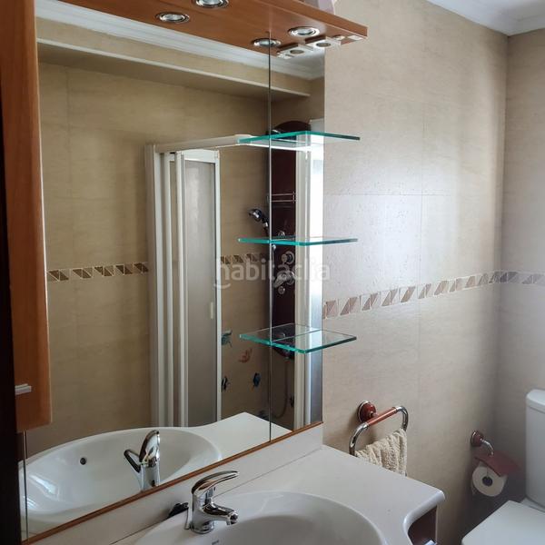 Foto 5adac403-b0d6-41b1-8131-62c586aa5821. Location appartement dans Gijón - honesto batalón 9 dans Gijón