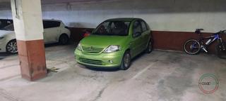 Autoparkplatz in Gijón - c/ avilés 17. Venta plaza de garaje zona laviada.
