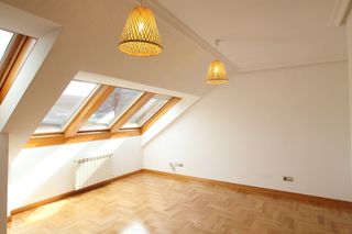 Affitto Appartamento  Gijón - corin tellado. Alquiler de apartamento en viesques gijón