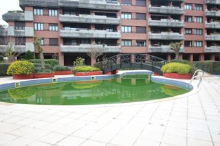 Lloguer Pis  Gijón - corin tellado. Alquiler de apartamento en viesques gijón