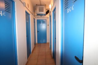 Lloguer Pis  Gijón - corin tellado. Alquiler de apartamento en viesques gijón