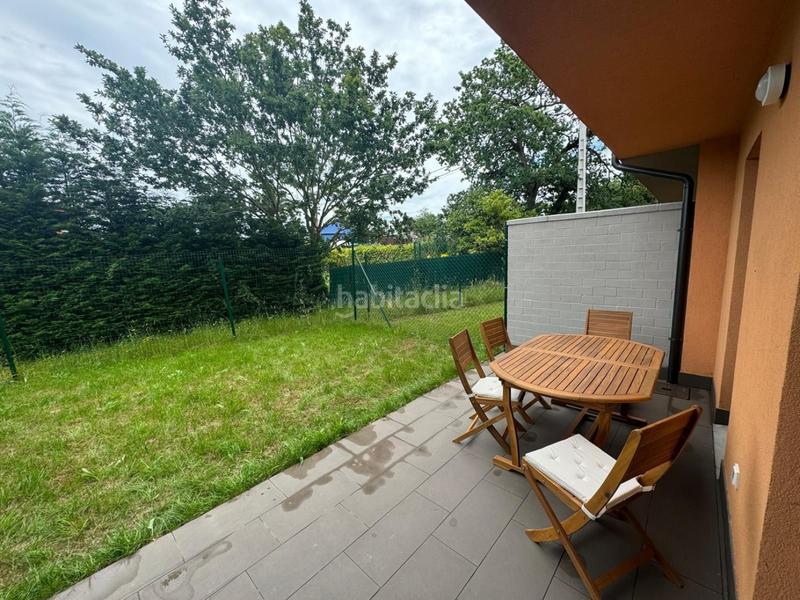 Foto 182adbda-936e-4bfe-9ea4-ba5371232316. Affitto casa in la pola Siero Siero