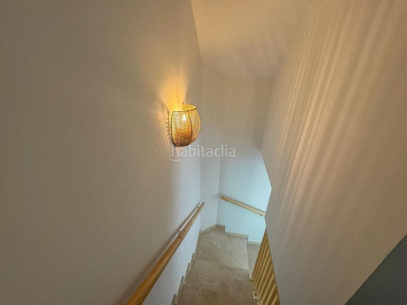 Foto 9527bfe8-2000-4b64-b55e-ea95d6eec648. Affitto casa in la pola Siero Siero