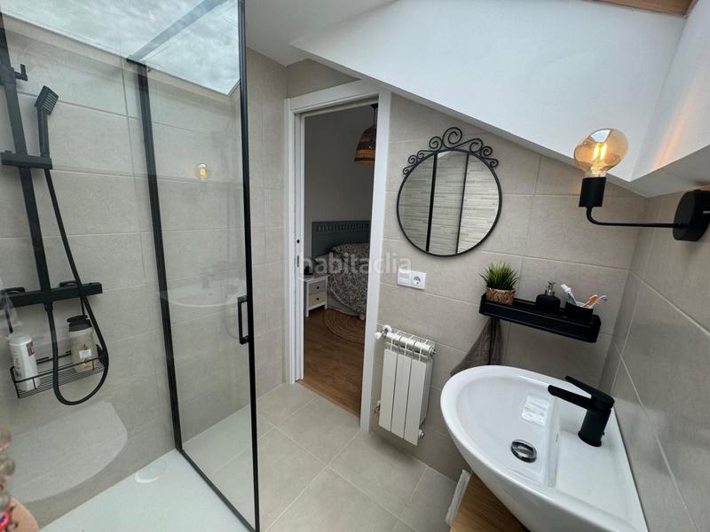 Foto 38faa01a-b151-40b8-babf-eb771f3a04f9. Lloguer casa a la pola Siero Siero