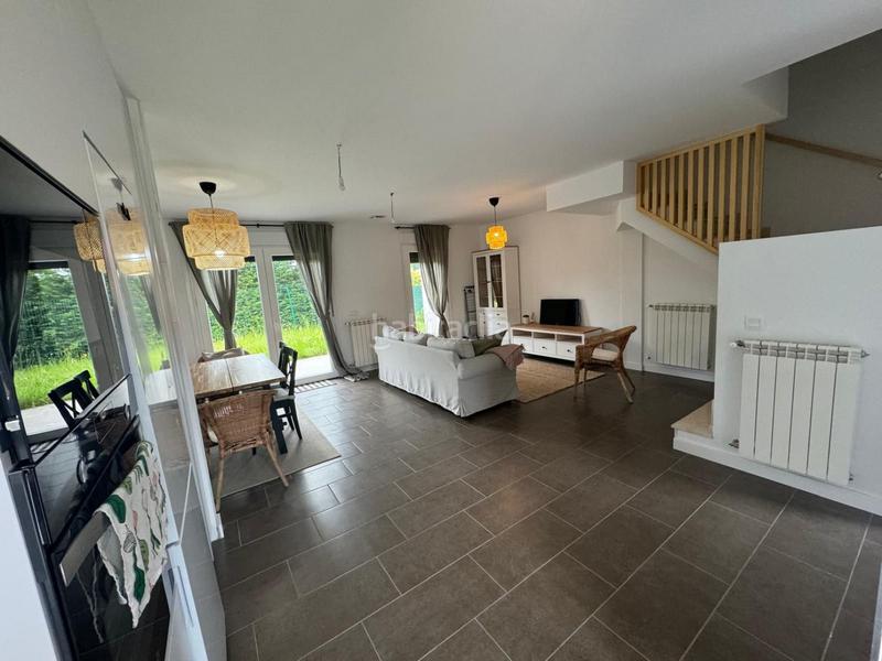 Foto 3b028a31-2cfd-4203-b4f6-a2aa1d23392a. Lloguer casa a la pola Siero Siero