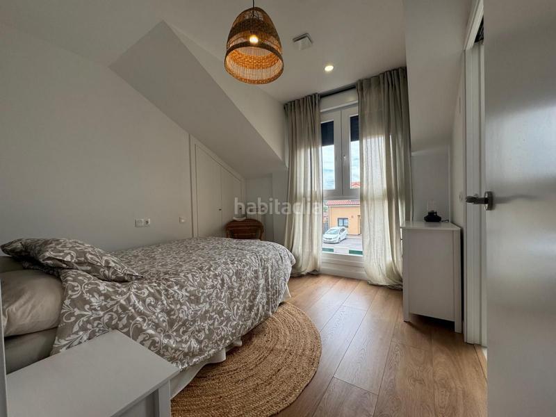 Foto 961b7511-83b4-4666-b7b6-32870e9ca37f. Lloguer casa a la pola Siero Siero