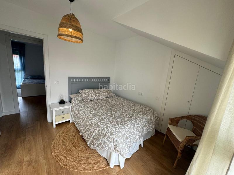 Foto bf9c97e9-73c1-4caa-94c2-92b779ccc815. Lloguer casa a la pola Siero Siero