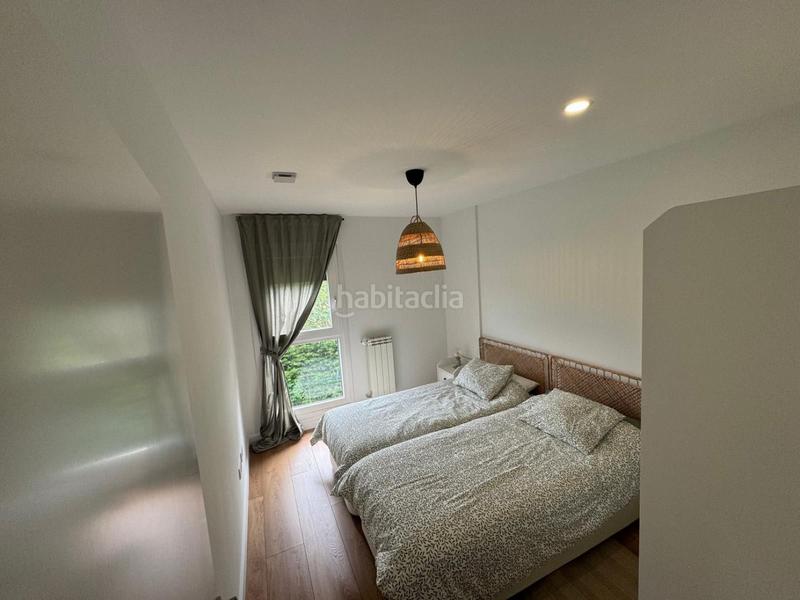 Foto 069d775f-d2dc-488a-a94b-ccb6c099cb7a. Location maison dans la pola Siero Siero