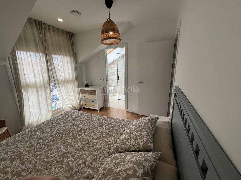 Foto 489181f0-9959-4fca-a117-8001097ad4f4. Location maison dans la pola Siero Siero