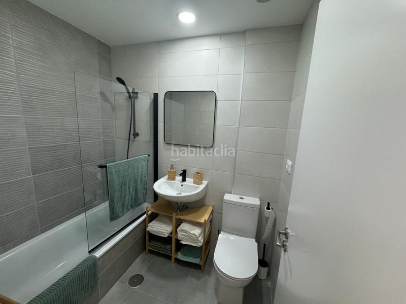 Foto c963582a-d059-40c6-919c-0b2529b6e85c. Location maison dans la pola Siero Siero