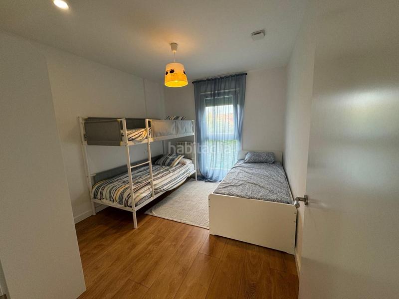 Foto 35803fac-e491-4ac2-8493-c3f2d82536dd. Rent house in la pola Siero Siero